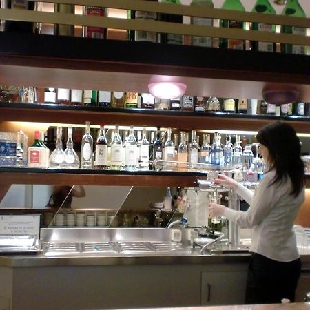 Rometta Hotel Cittadella Kültér fotó