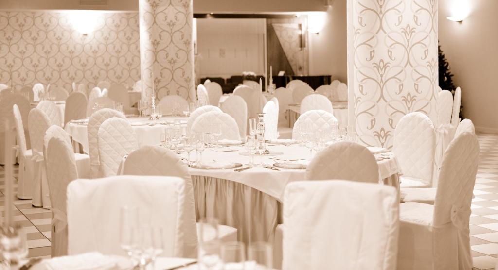Rometta Hotel Cittadella Kültér fotó